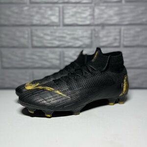 Nike Mercurial Superfly 6